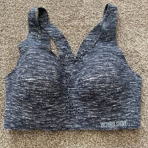 Women’s Sports Bra